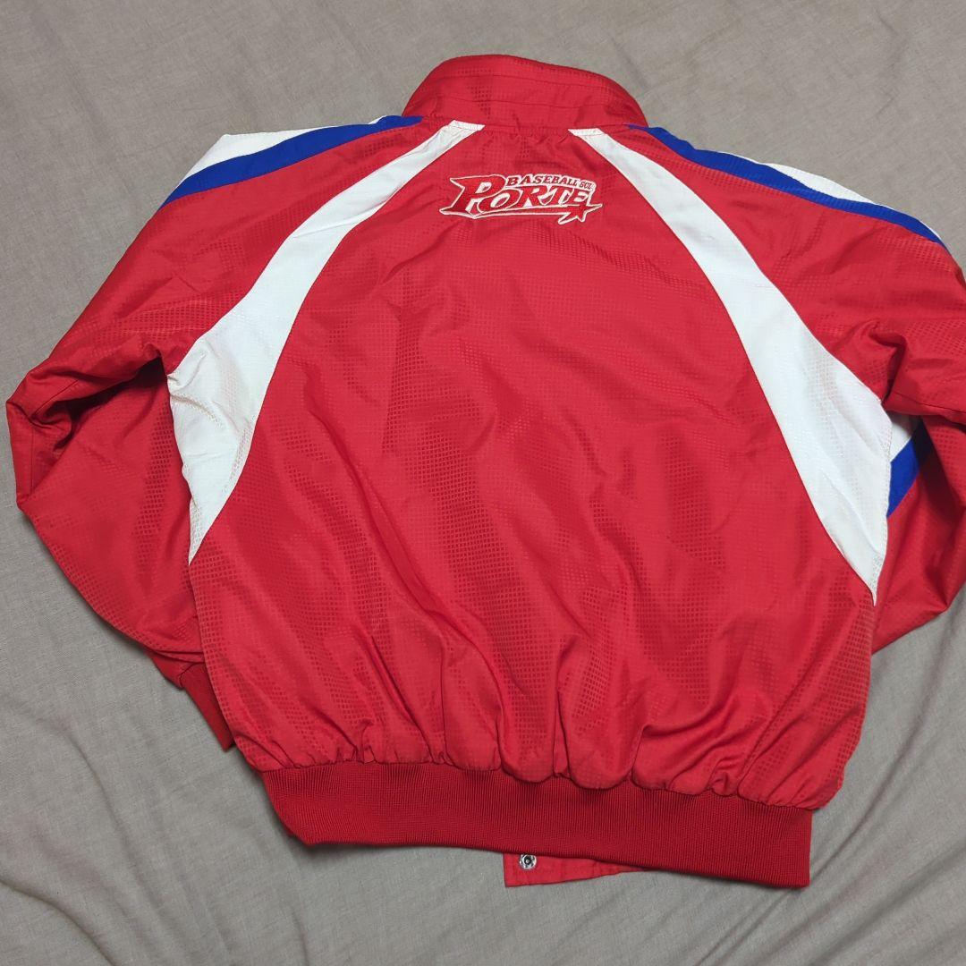 ポルテ　グランドコート　130