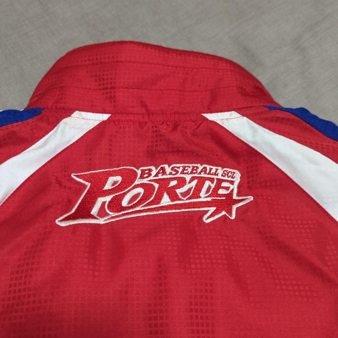 ポルテ　グランドコート　130