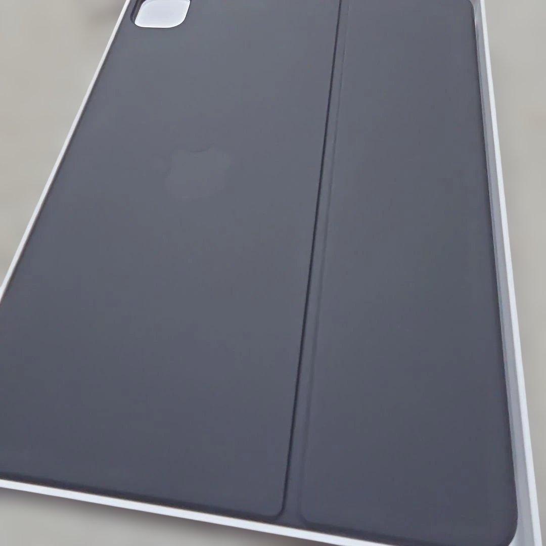 キーボード Apple Smart Keyboard Folio 11 MXNK2J/A