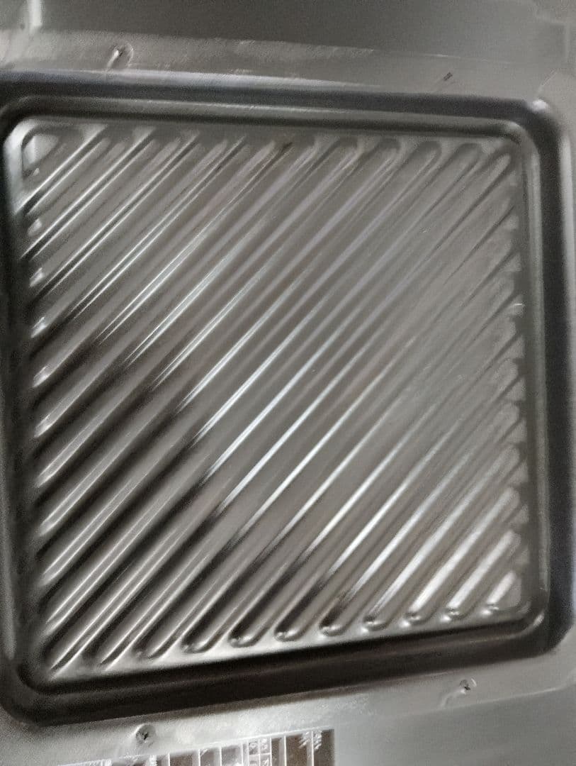 オーブンレンジ 全国配送無料 2023年 NE-BS6A ビストロ