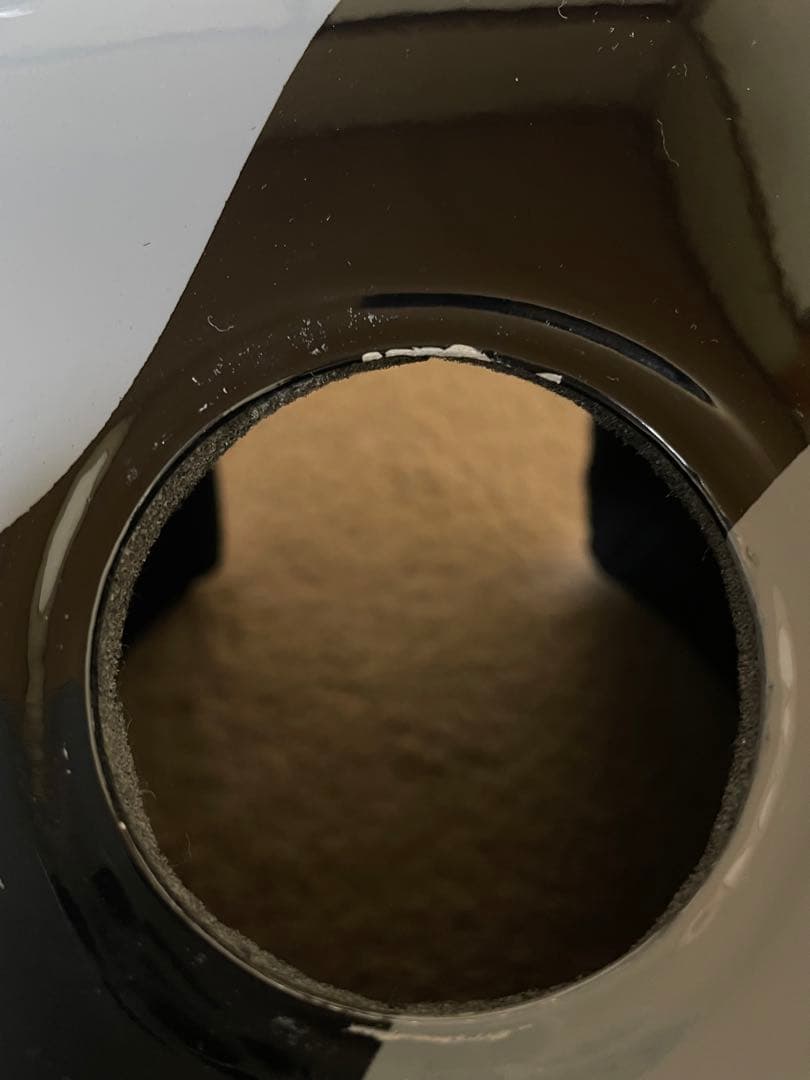 サイモンカスタム タンクカバー xl1200x Harley-Davidson