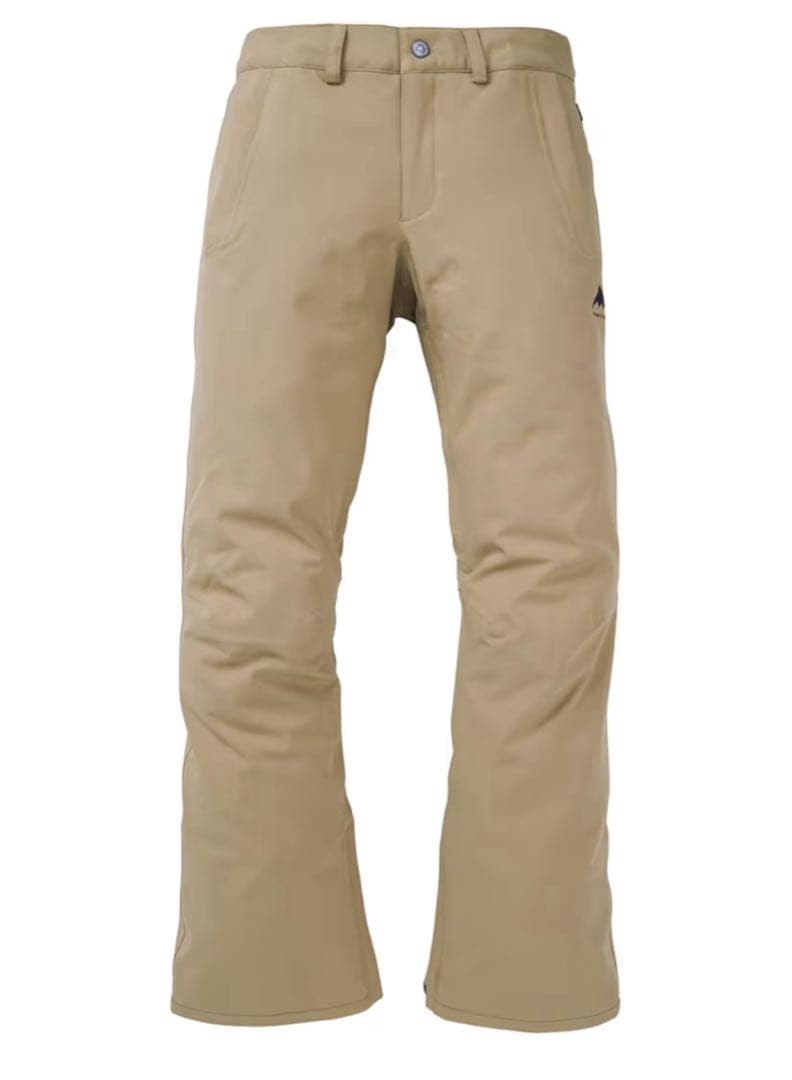 新品 バートン正規品 24-25 レディース BURTON スノーボード パンツ