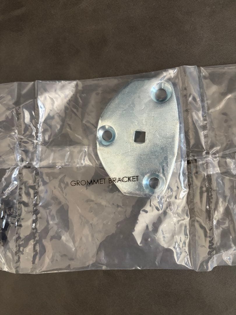 ERGOTRON エルゴトロン LX モニターアーム