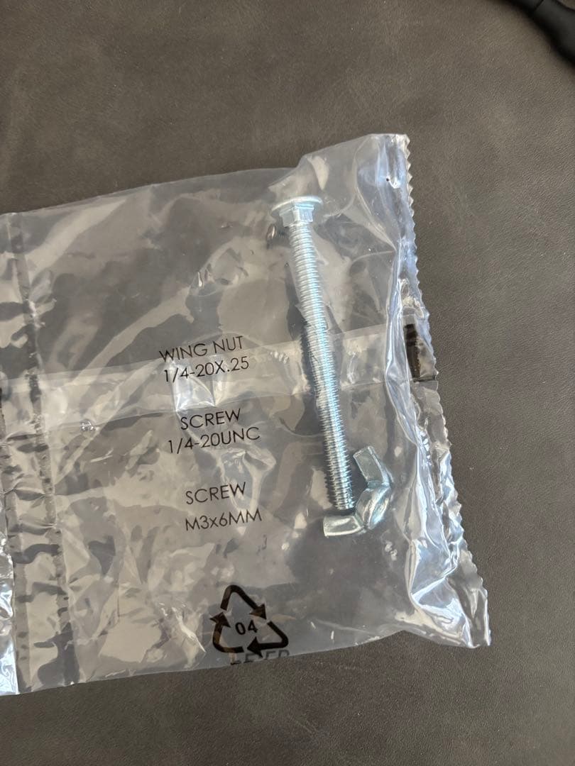 ERGOTRON エルゴトロン LX モニターアーム