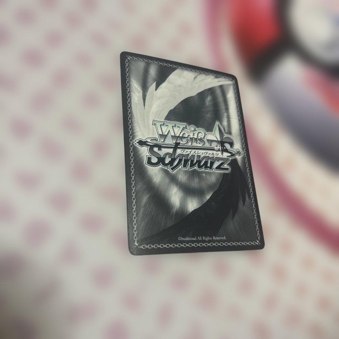 ウサギのカルーセル　SSP ごちうさ　ご注文はうさぎですか？