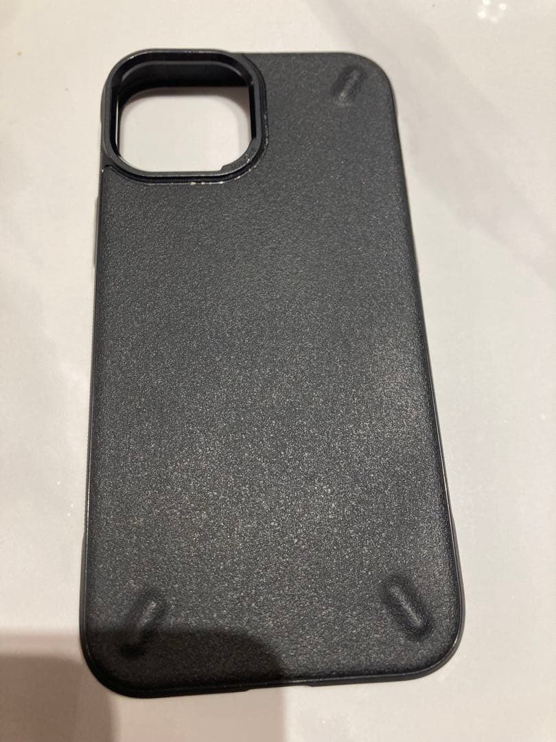 iphone13 128GB ミッドナイト SIMフリー 83%