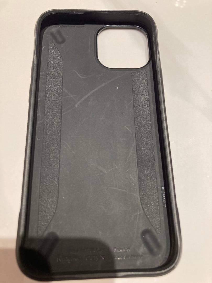 iphone13 128GB ミッドナイト SIMフリー 83%