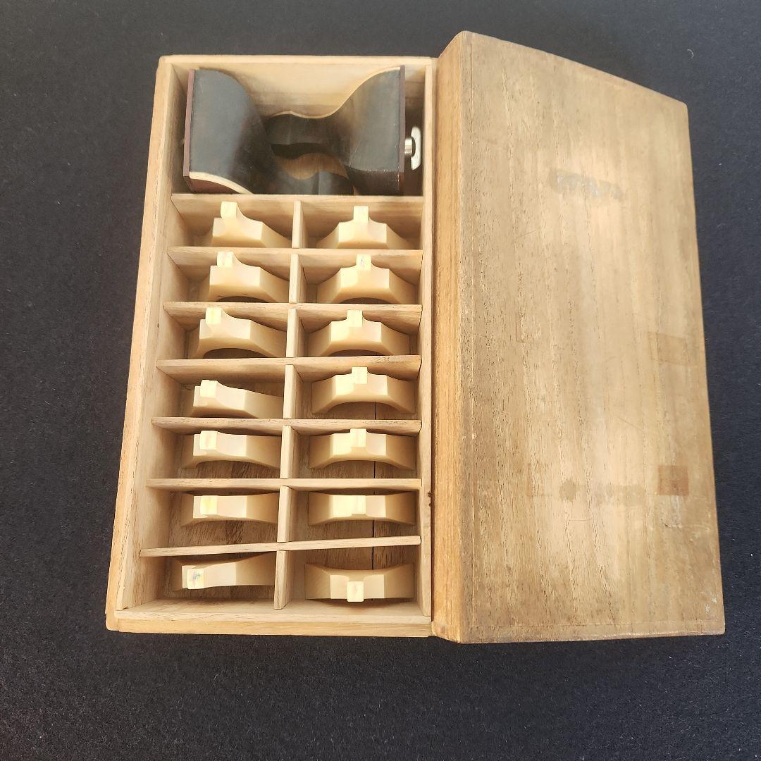 k*5様 琴柱‥琴耳‥天然素材