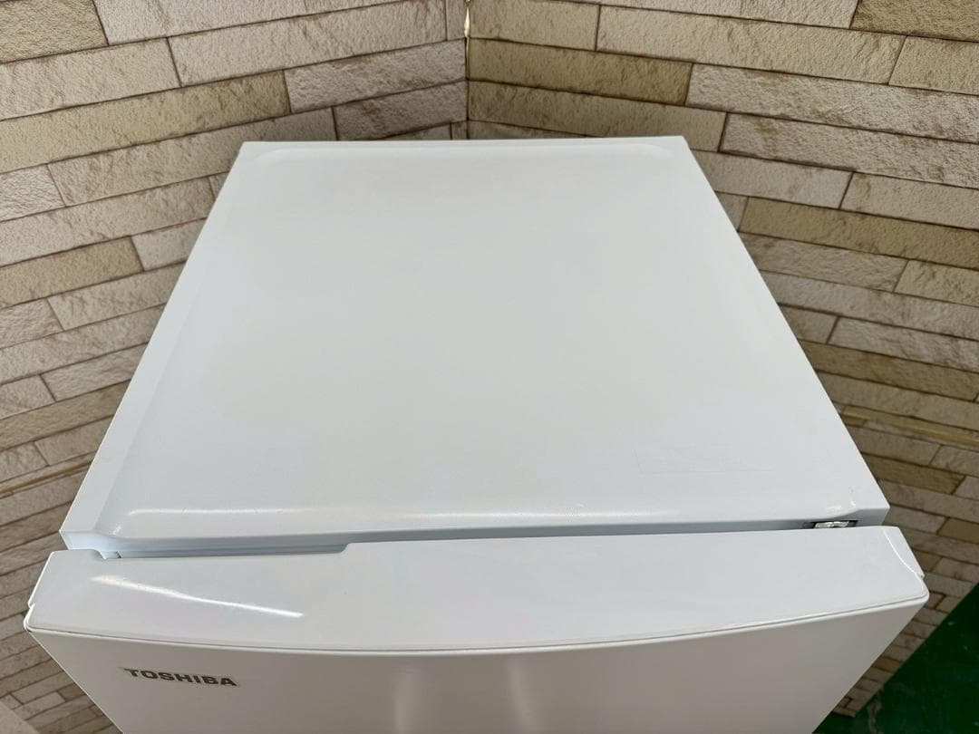 大阪送料無料★3か月保障付き★2021年★GR-S15BS(W)★SR-293