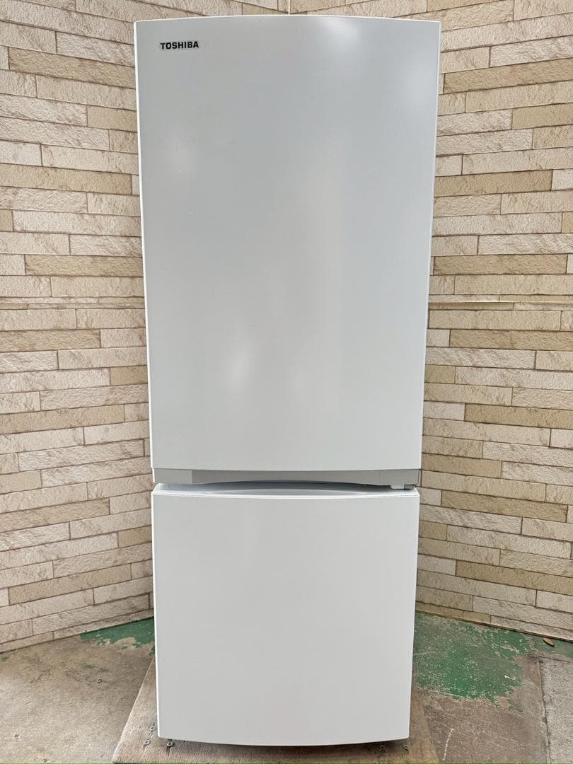 大阪送料無料★3か月保障付き★2021年★GR-S15BS(W)★SR-293