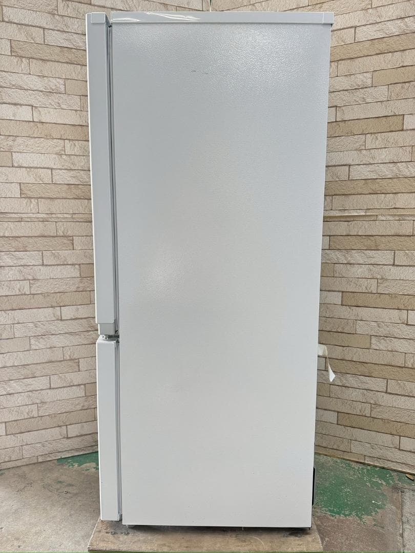 大阪送料無料★3か月保障付き★2021年★GR-S15BS(W)★SR-293