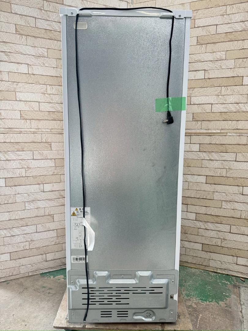 大阪送料無料★3か月保障付き★2021年★GR-S15BS(W)★SR-293