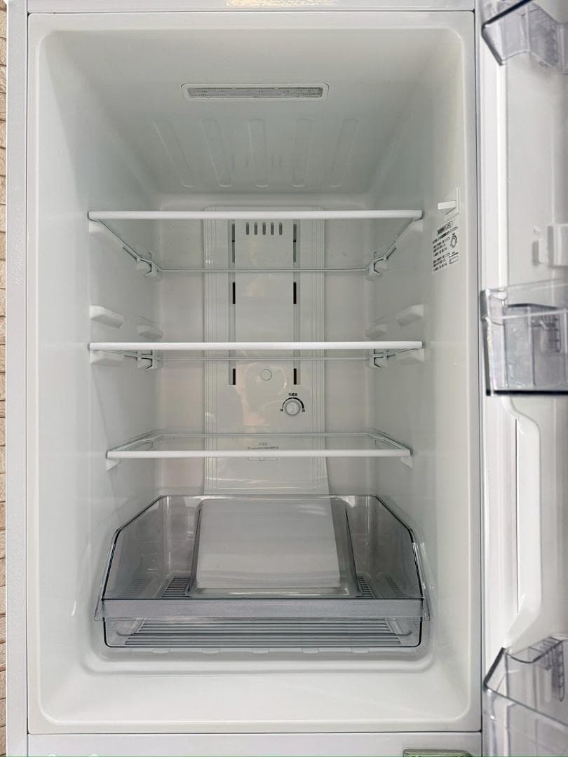 大阪送料無料★3か月保障付き★2021年★GR-S15BS(W)★SR-293