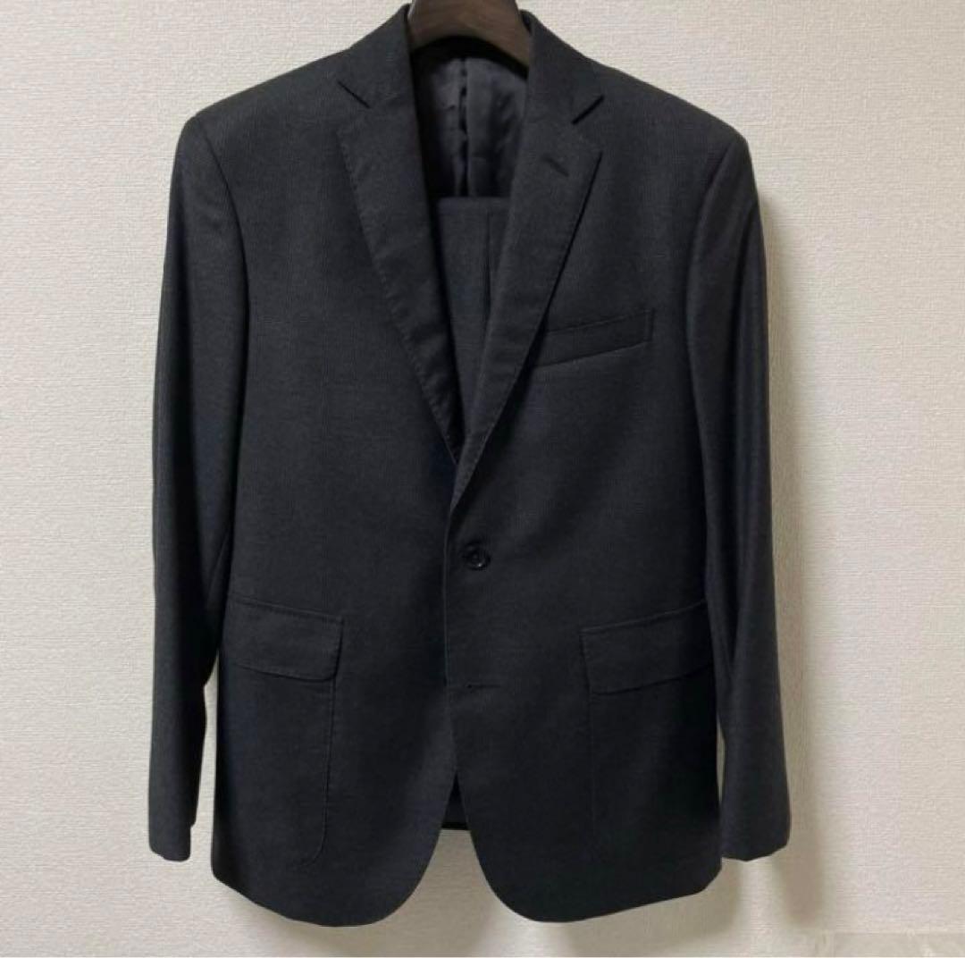 ポロラルフローレン スーツ 44