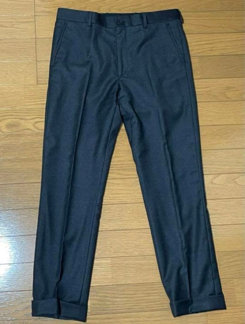 ポロラルフローレン スーツ 44