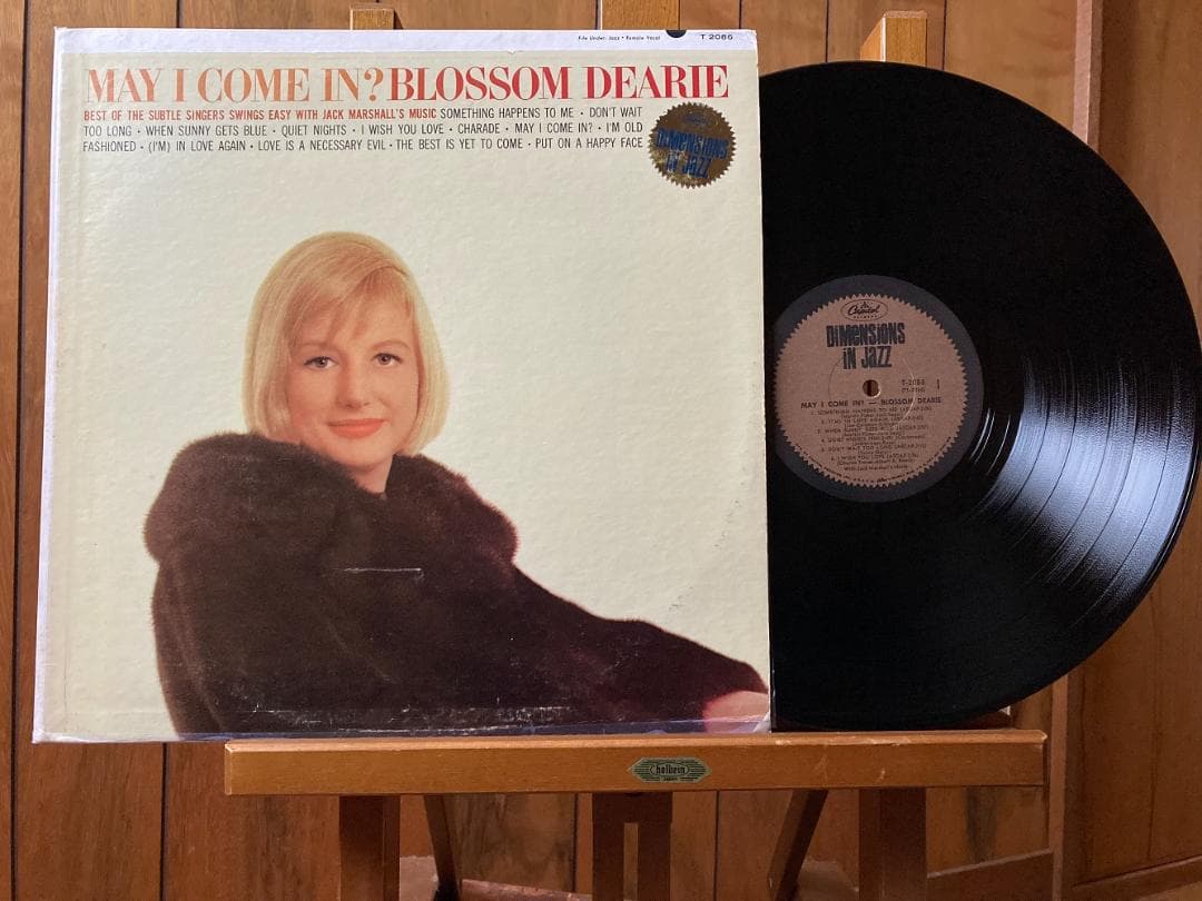 やなきち様 リクエスト 5点 まとめ商品