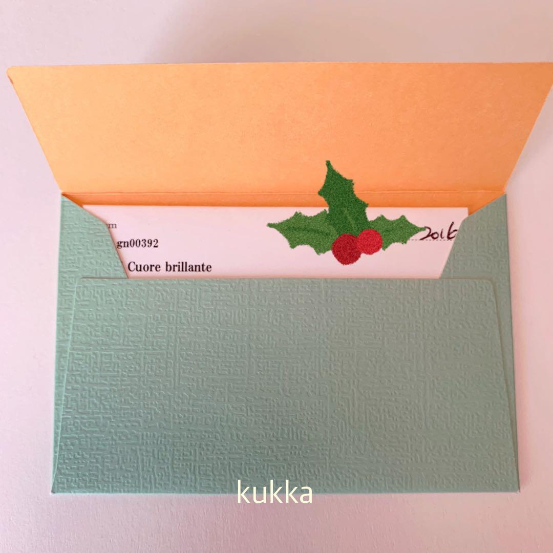 週末限定価格☆クアラントット K18 ハートシェイプ ダイヤモンド　ネックレス