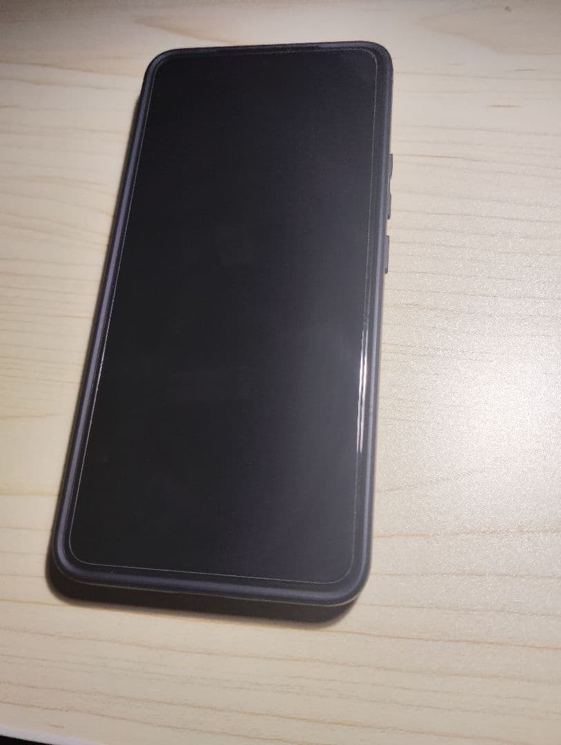 スマートフォン本体 POCO F6 Pro 12gb RAM 256gb ROM