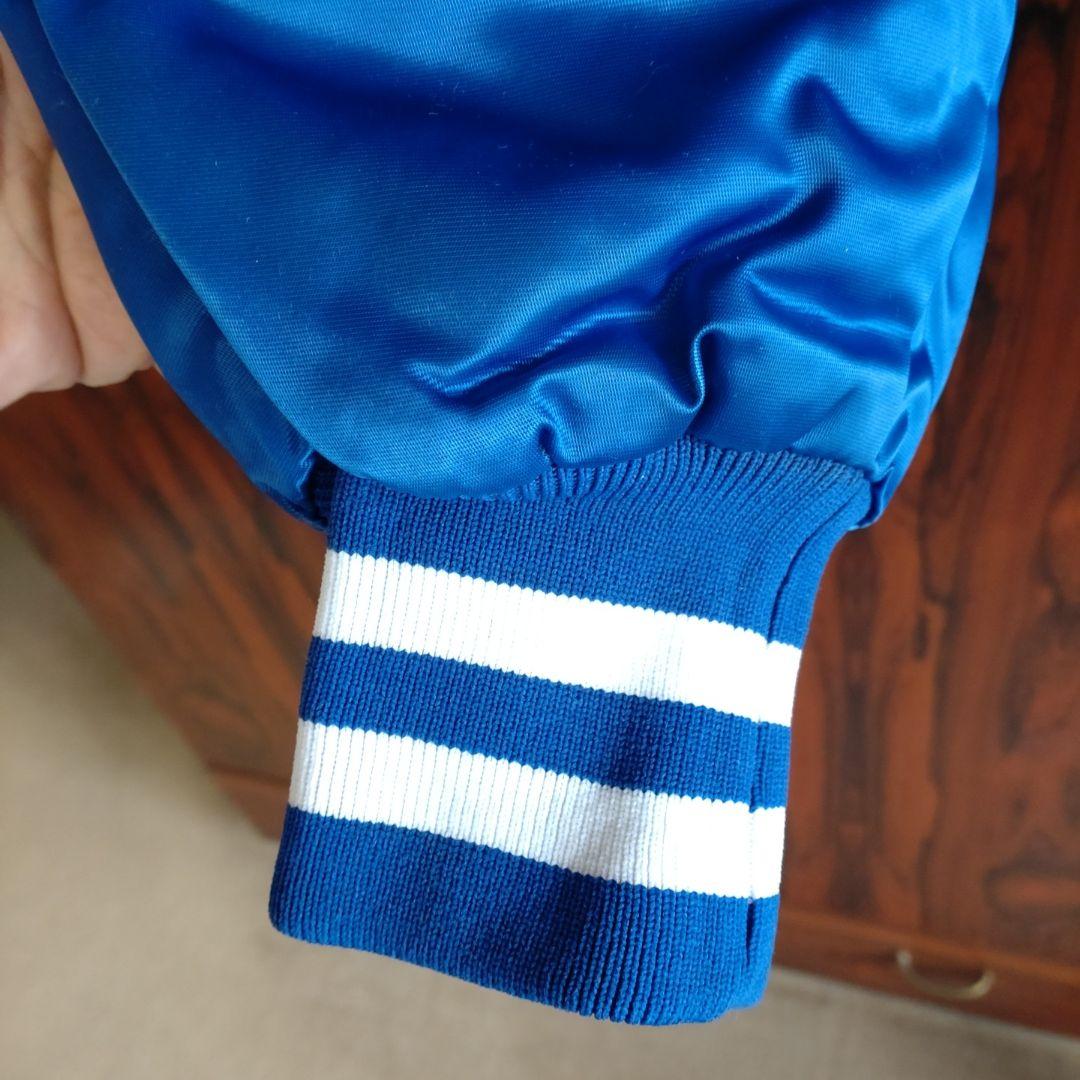 ドジャーススタジャン(裏ボアタイプ)