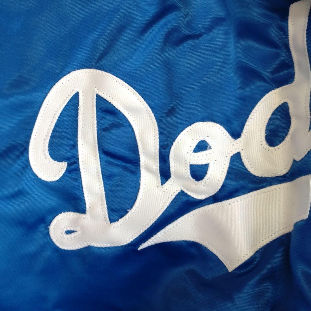 ドジャーススタジャン(裏ボアタイプ)