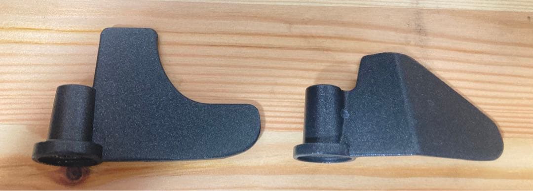 ☆付属品多数！ 美品！ SIROCA シロカ SHB-712 ホームベーカリー