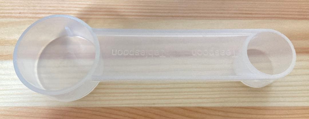 ☆付属品多数！ 美品！ SIROCA シロカ SHB-712 ホームベーカリー