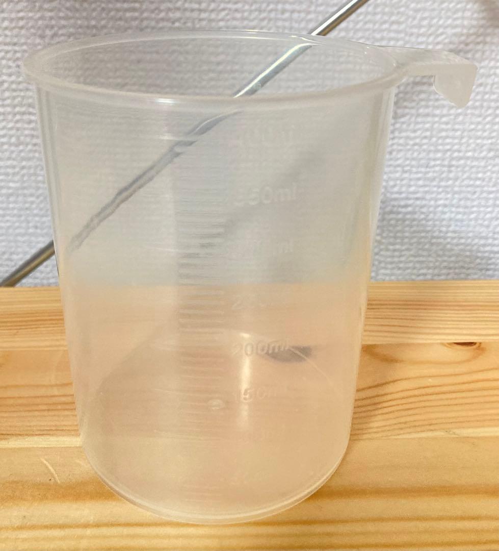 ☆付属品多数！ 美品！ SIROCA シロカ SHB-712 ホームベーカリー