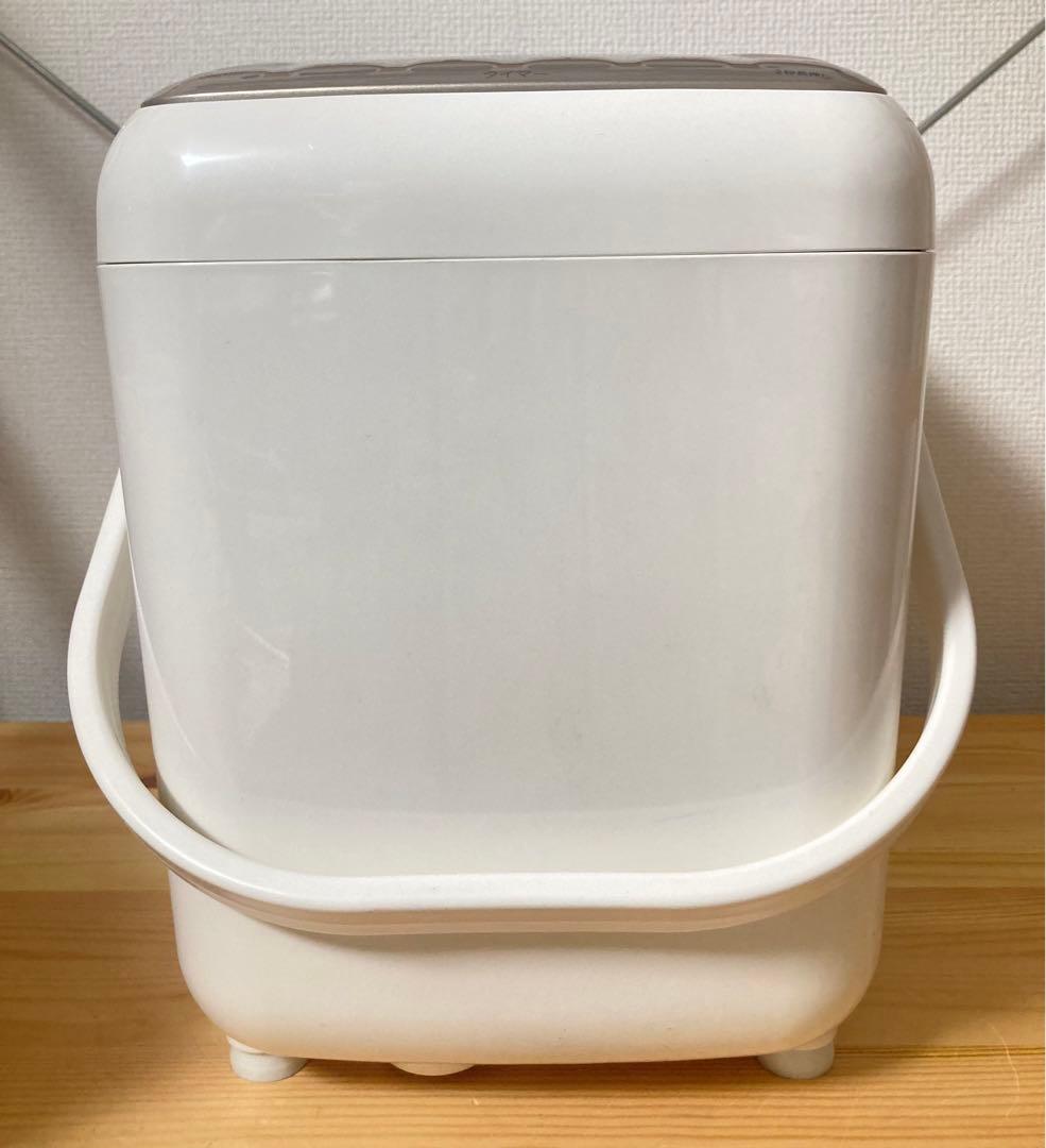 ☆付属品多数！ 美品！ SIROCA シロカ SHB-712 ホームベーカリー