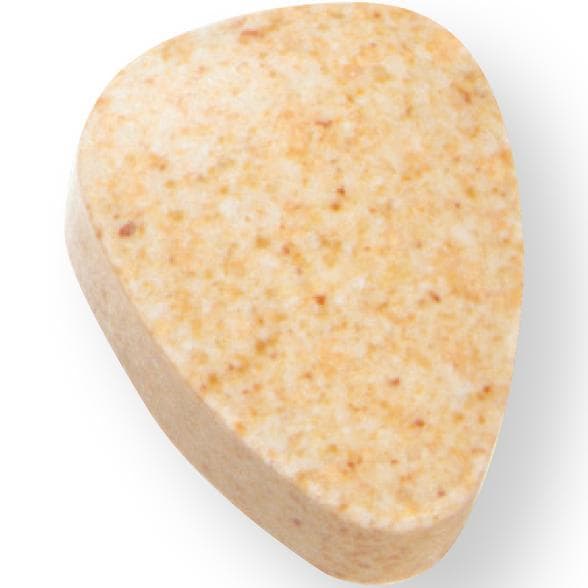 アムウェイ　ビューティー ＳＨＮ お徳用