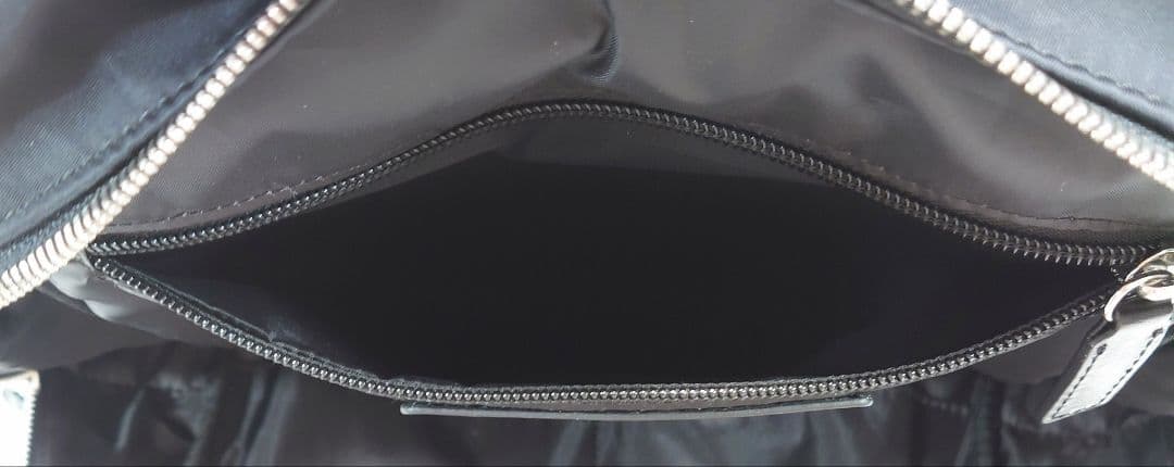 ハンティングワールド(HUNTING WORLD)リュック【超美品】