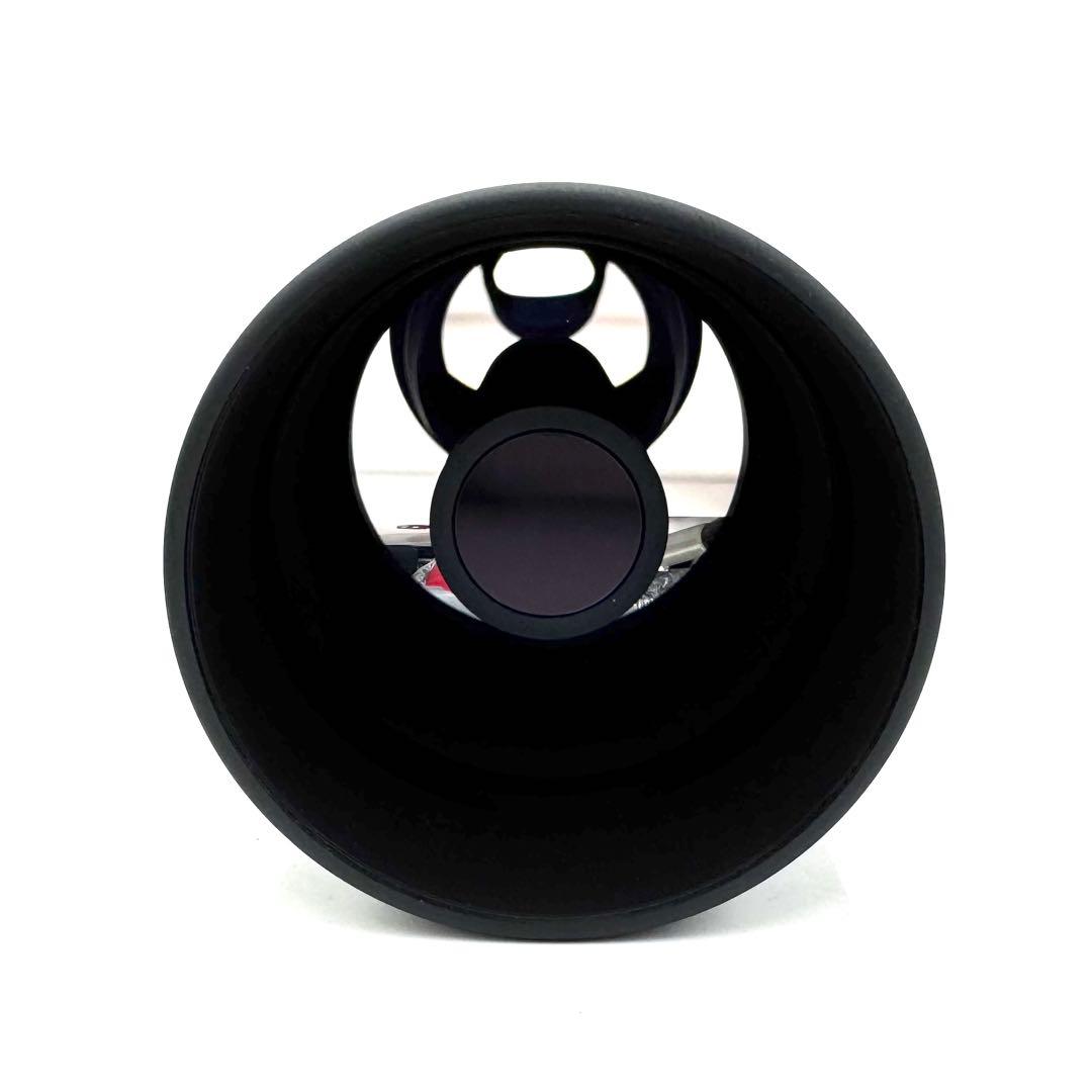 ❁激レア❁美品❁SONY ソニー REFLEX 500mm F8