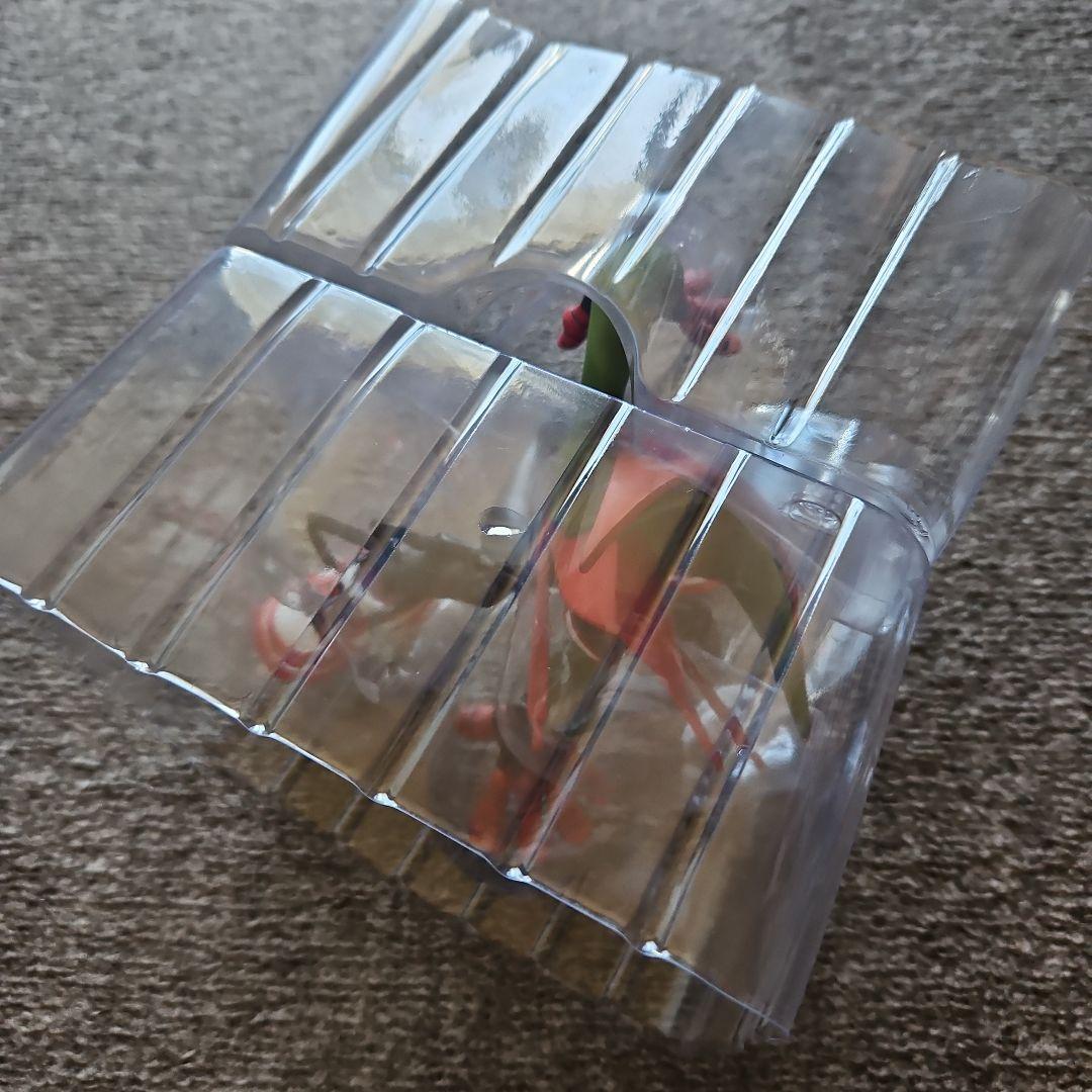 【希少品】アンルーリー・インダストリーズ マイルス/スパイダーマン