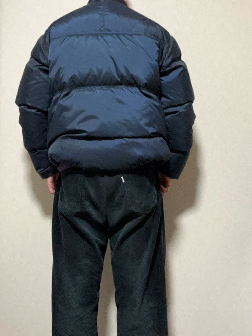 90s OLD y2k アメカジ シティボーイ スケーター 古着 ナイキ XXL