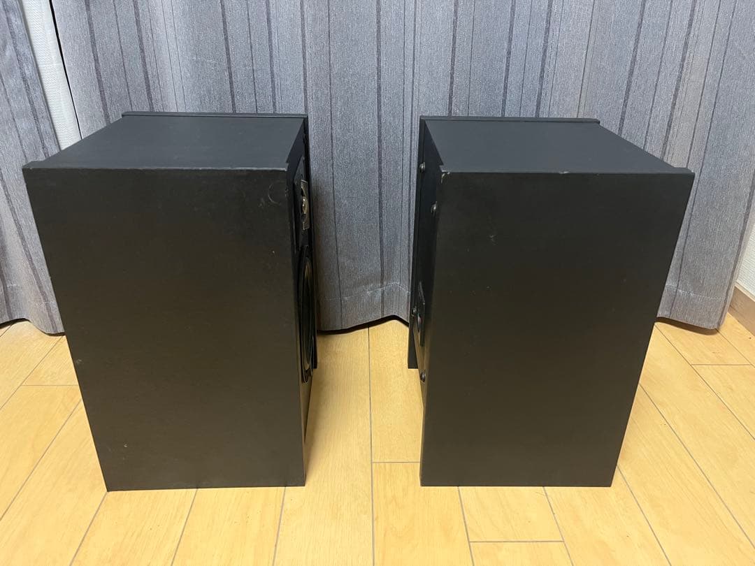 JBL J216Pro (ペア)