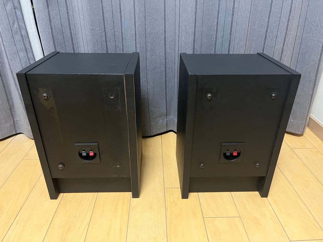 JBL J216Pro (ペア)