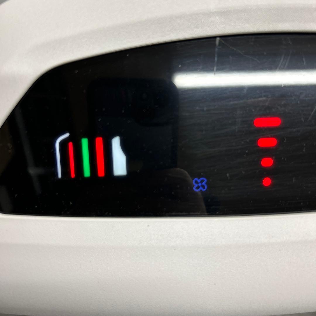 アムウェイ　アトモスフィア　空気清浄機　2023年製