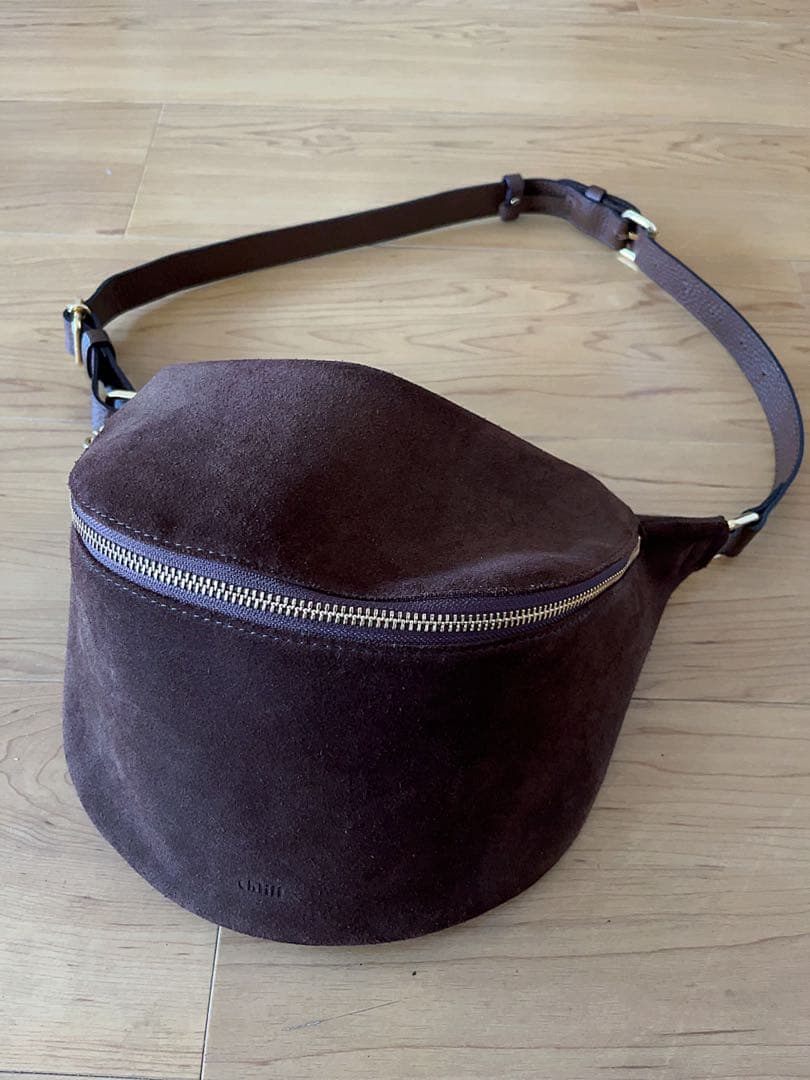 みぃさん専用chiiiiBag ウエストbag