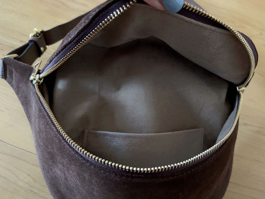 みぃさん専用chiiiiBag ウエストbag