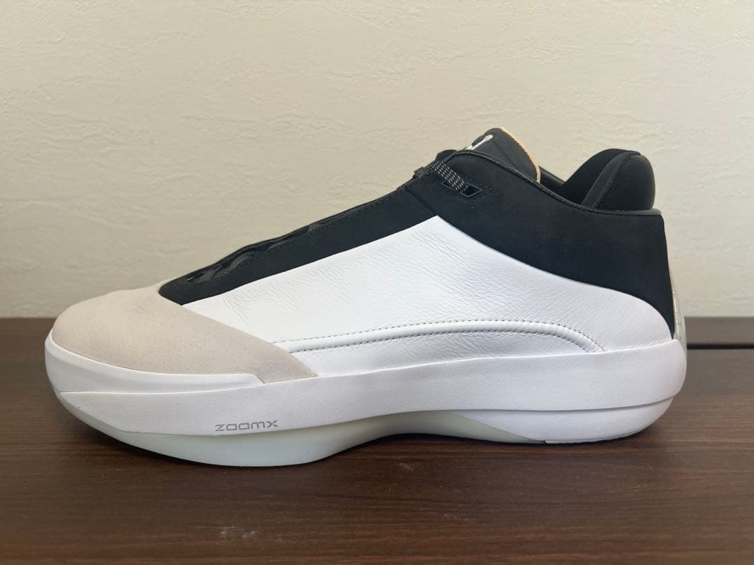 Air Jordan 40 バッシュ 30cm Jordan Brand 箱付き