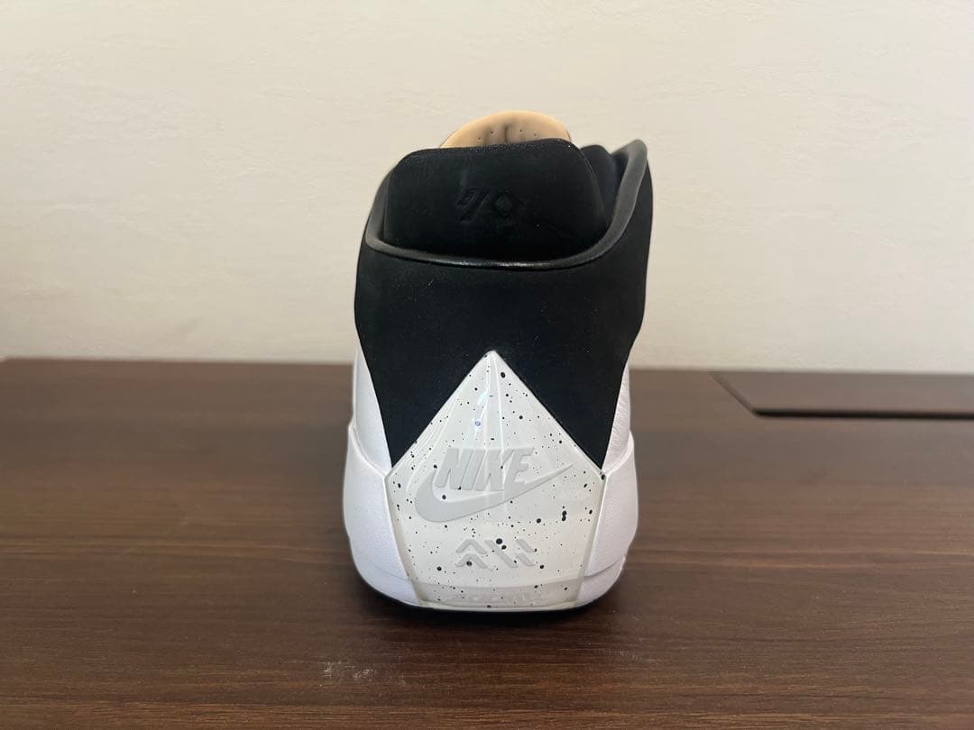 Air Jordan 40 バッシュ 30cm Jordan Brand 箱付き