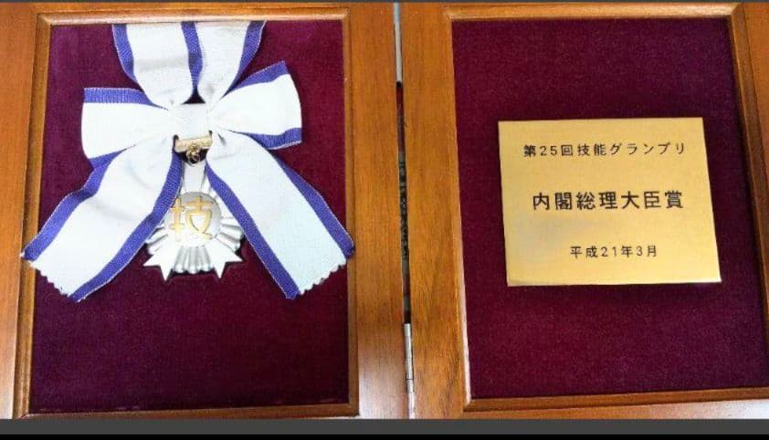 トミカ　手づくりコットンお昼寝敷ふとん(キャラクターカバー付))☆天然素材☆