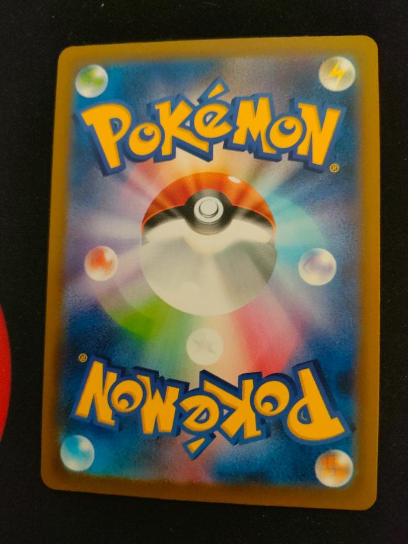 シ*ー様 メガリザードンx　メガカイリューエラーカード セット