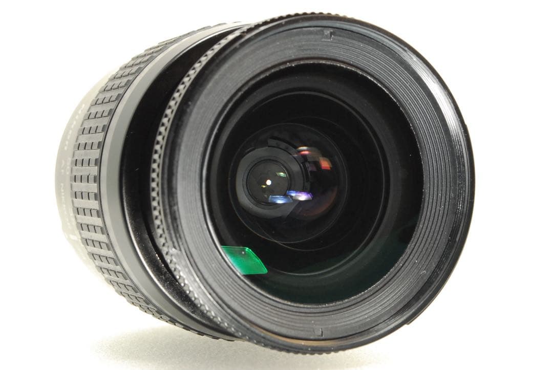 Nikon D50❤️スマホ転送 レンズセット ニコン デジタル一眼レフ カメラ