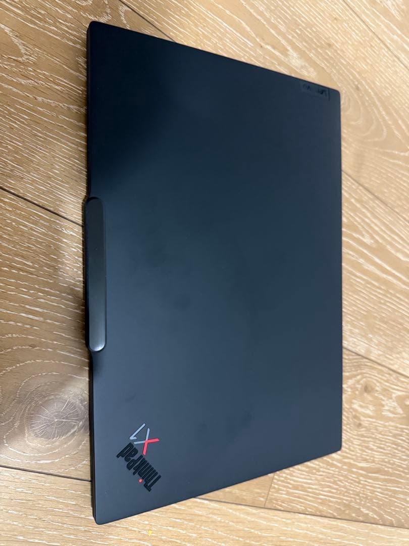 Windowsノート本体 ThinkPad X1 Carbon Gen 13 IAL
