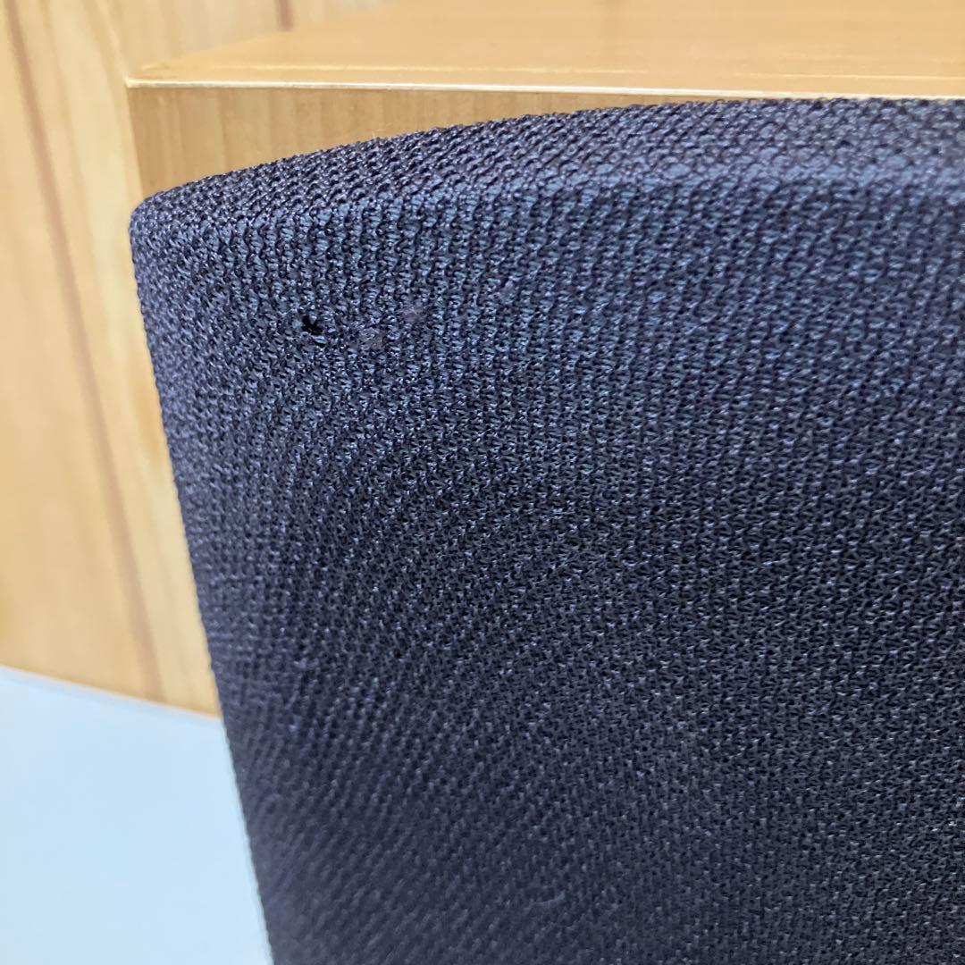 E63 TANNOY タンノイ mx1-M cherry スピーカー ペア