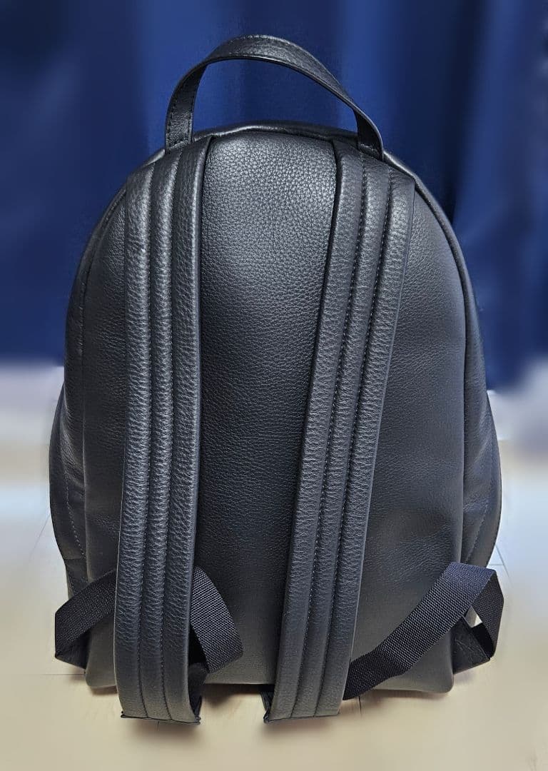 BALENCIAGA EVERYDAY BACKPACK バックパック リュック