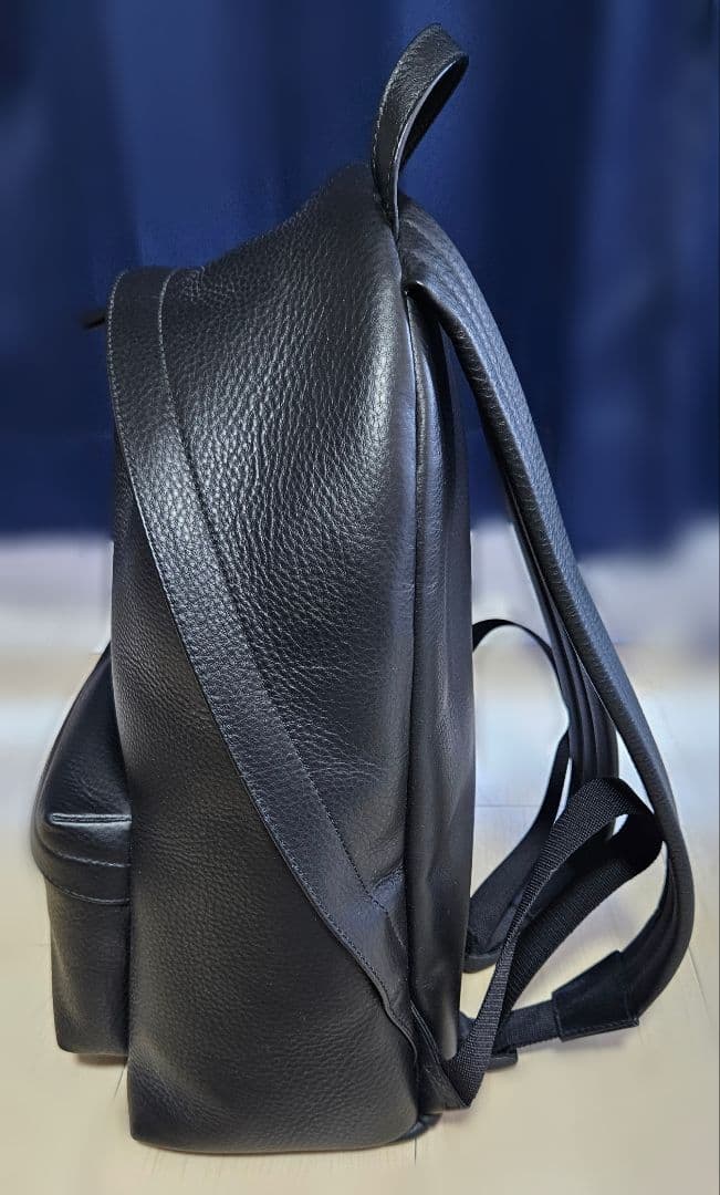 BALENCIAGA EVERYDAY BACKPACK バックパック リュック