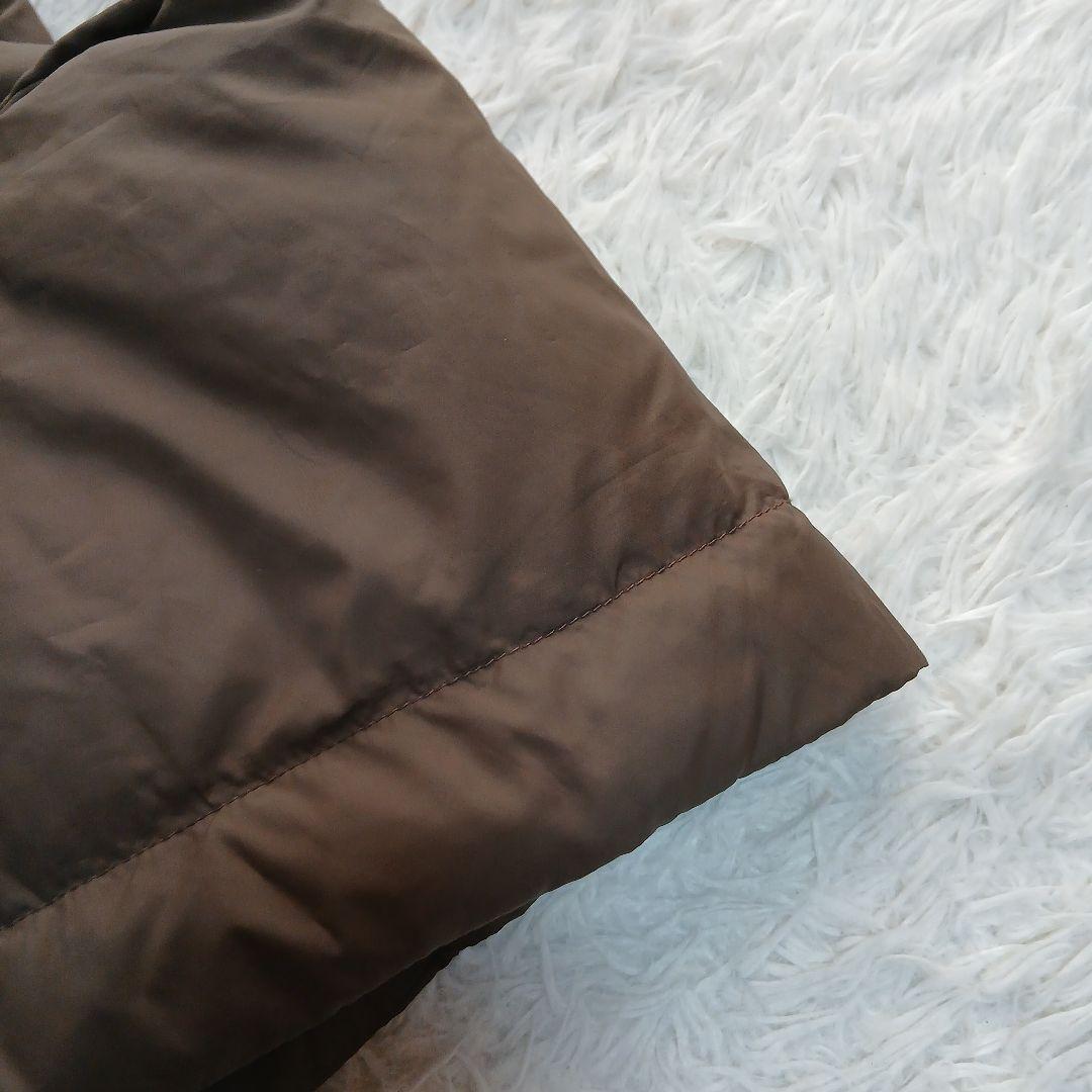 【美品】【Vivienne Westwood】オーブ釦　希少　ダウン変形スカート