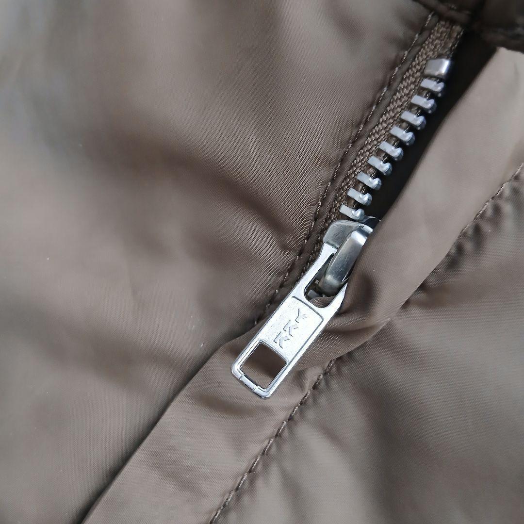 【美品】【Vivienne Westwood】オーブ釦　希少　ダウン変形スカート