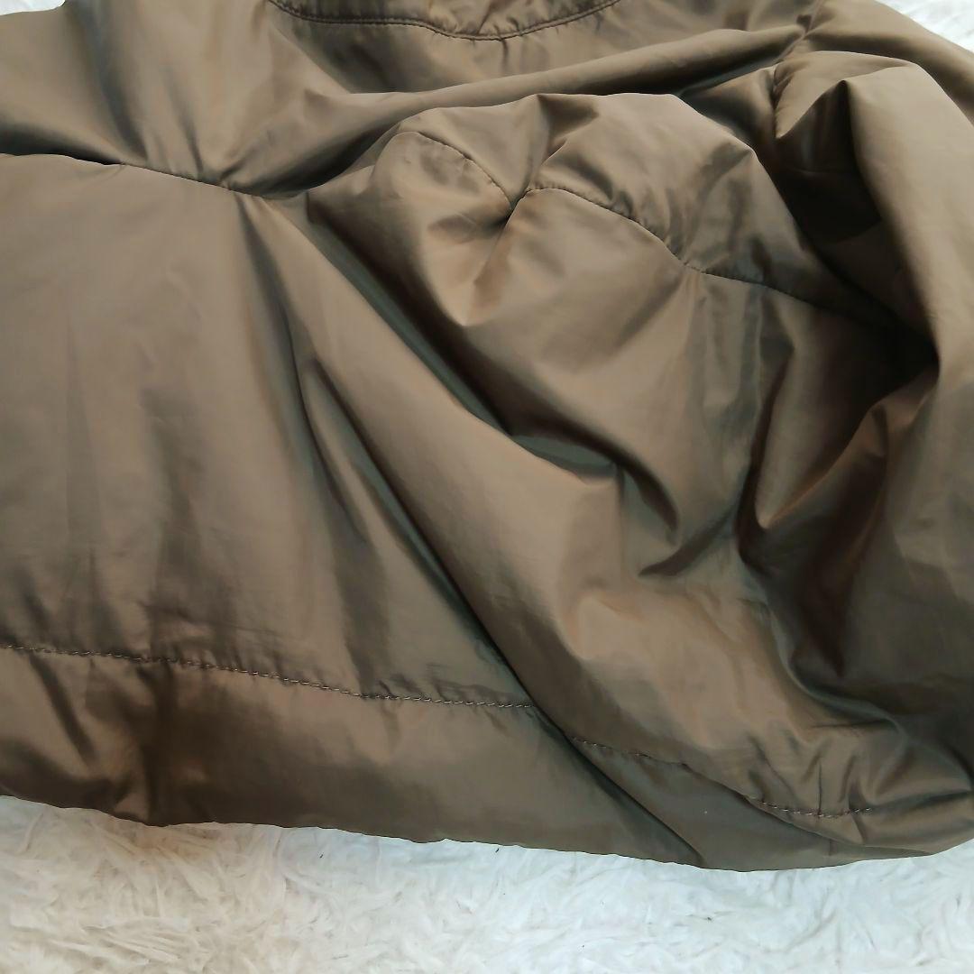 【美品】【Vivienne Westwood】オーブ釦　希少　ダウン変形スカート